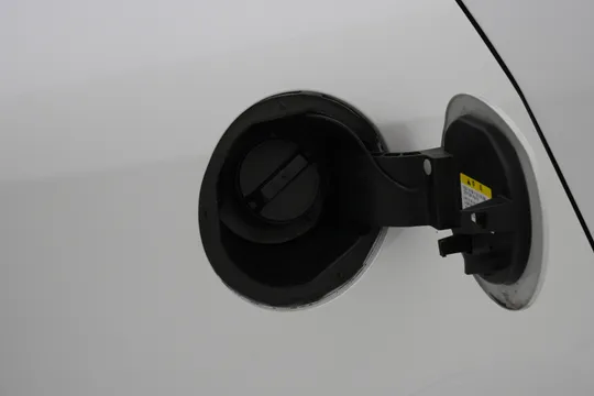 Renault SM3