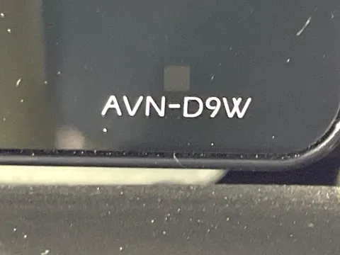 Mitsubishi Town Box