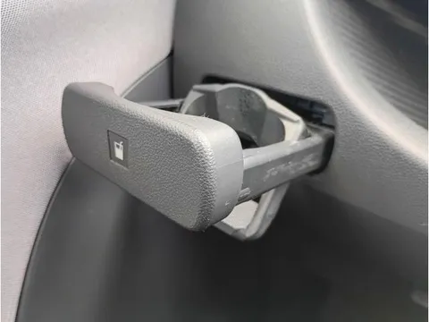 Toyota Pixis Joy