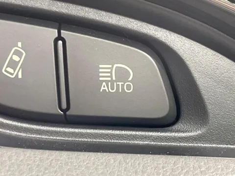 Toyota Yaris (Vitz)