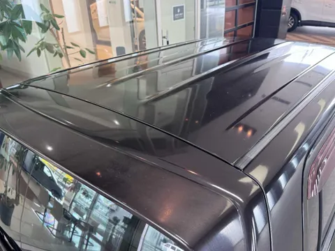 Mazda Flair