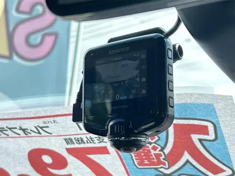 Subaru Pleo Plus