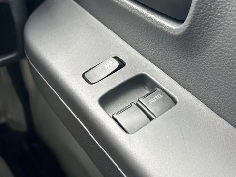Suzuki Carry Track