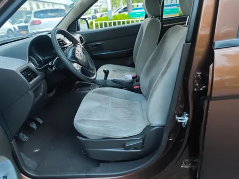 Wuling Hongguang
