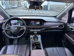 Gac M6