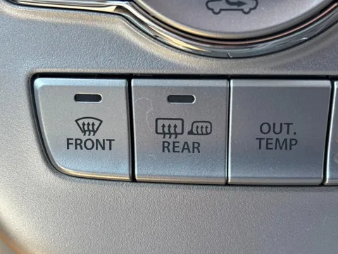 Mitsubishi Town Box