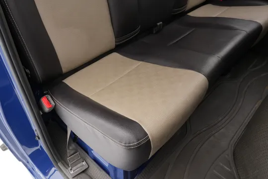 Hyundai Porter II
