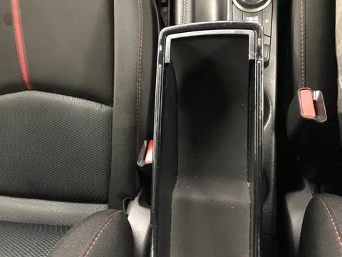 Mazda Mazda2 (Demio)