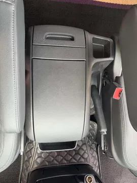 Maxus G10