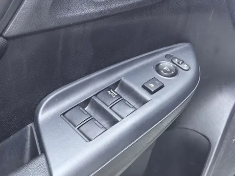Honda Jazz (Fit)