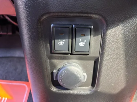 Mazda Flair