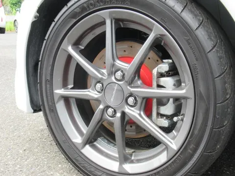 Honda S660