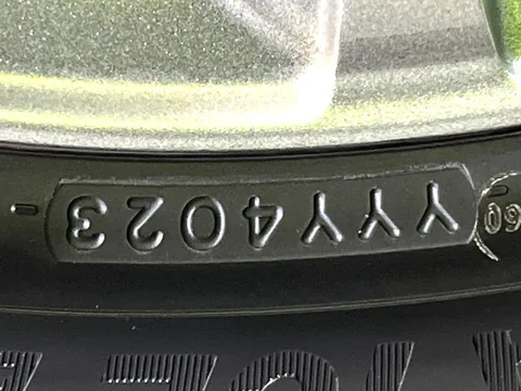 Mazda Flair Crossover