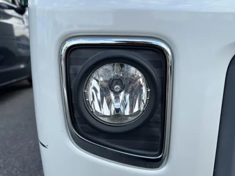 Nissan Clipper Rio