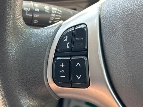 Nissan Clipper Rio