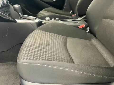 Mazda Mazda2 (Demio)