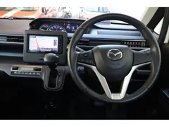 Mazda Flair
