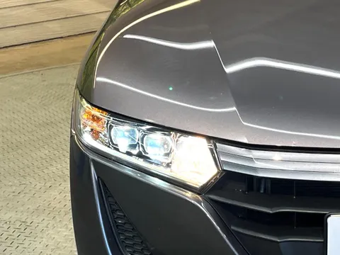 Honda S660