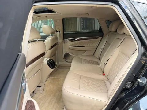 Gac GA8