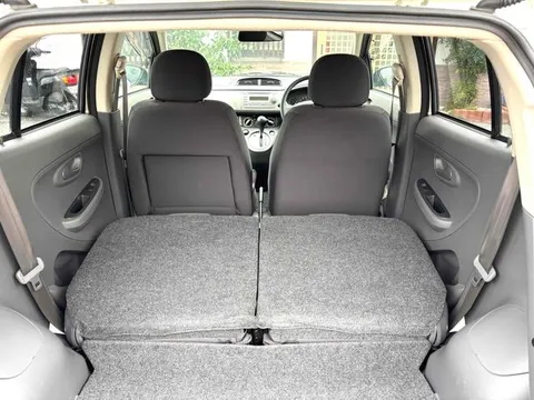 Subaru R2