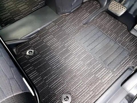 Toyota Pixis Mega
