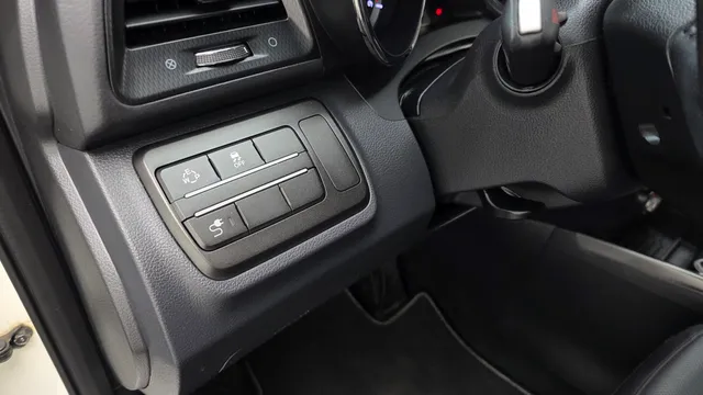 SsangYong Tivoli XLV (Tivoli Air)
