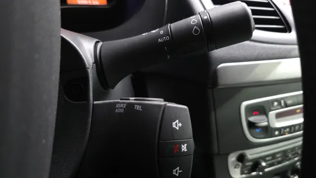 Renault SM3