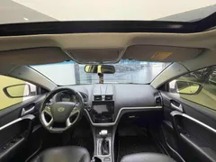 Geely