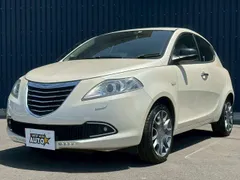 Chrysler