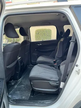 Baojun 730