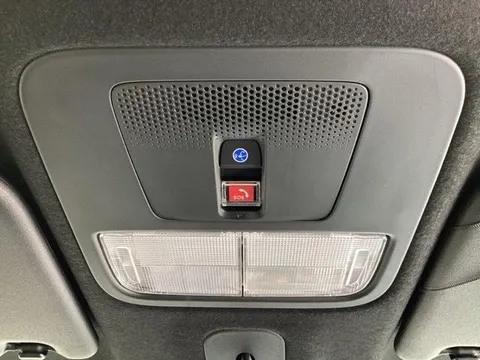 Honda N-BOX Joy