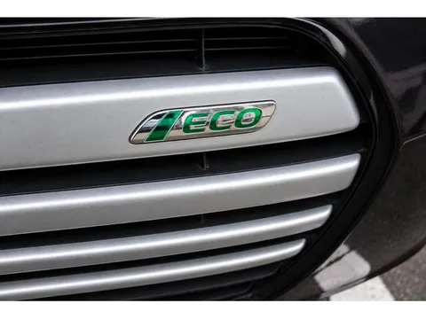 Suzuki Alto Eco