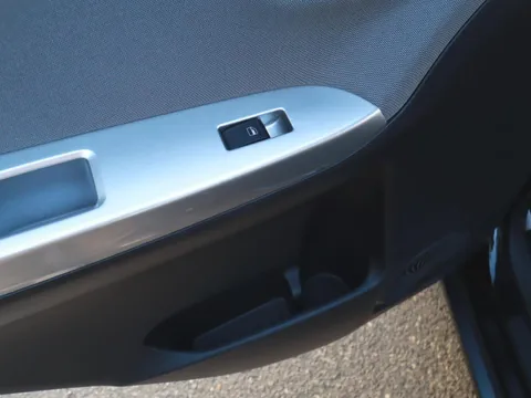 Toyota Pixis Joy