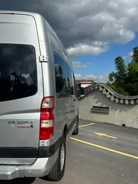 Foton