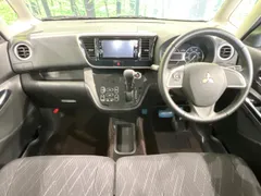 Mitsubishi eK Space Custom