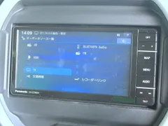 Mazda Flair Crossover