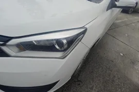 Haima M3