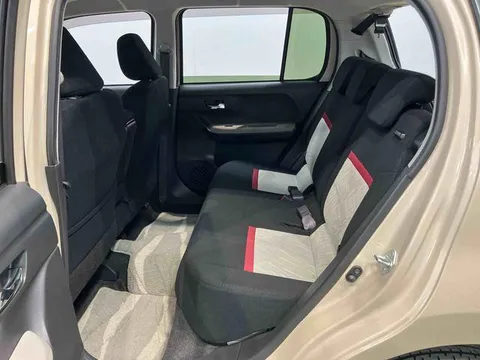Daihatsu Boon