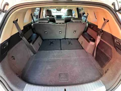 BYD Tang