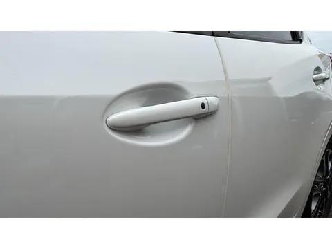 Mazda Mazda2 (Demio)