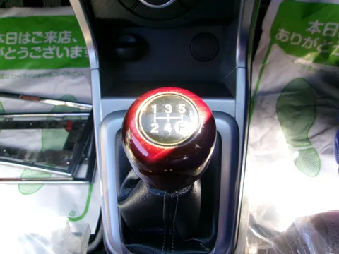 Daihatsu Copen Convertible