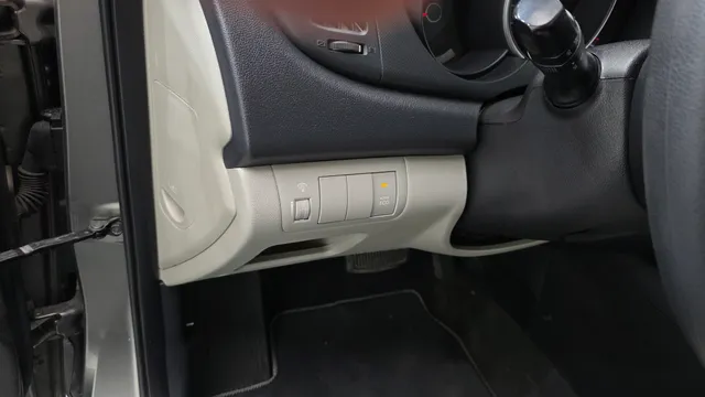 Kia Cerato (Forte)