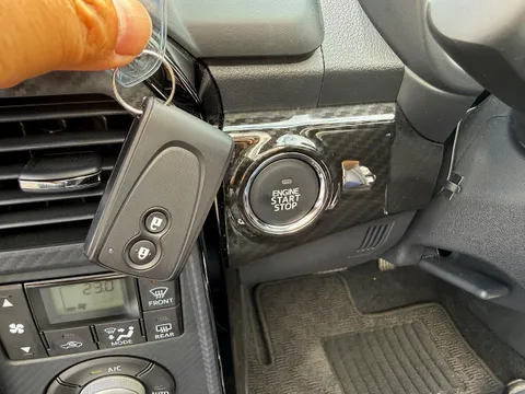 Toyota Copen