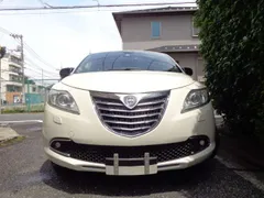 Chrysler