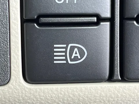Toyota Pixis Joy