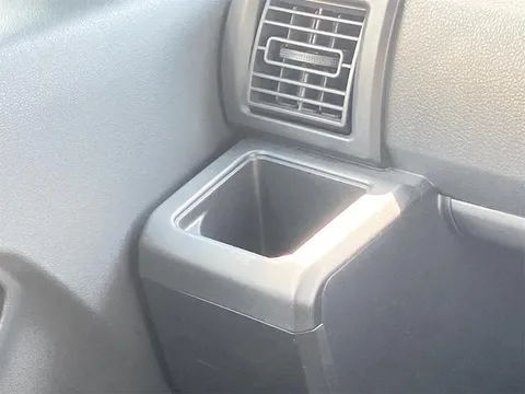 Toyota Pixis Mega