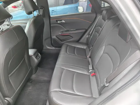 Chevrolet Monza