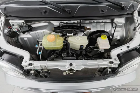Wuling