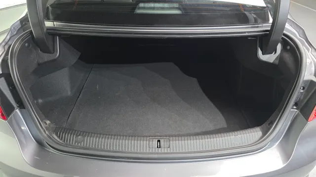 Renault Talisman (SM6)