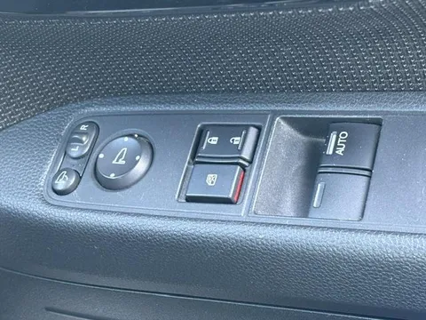 Honda N-VAN Plus Style